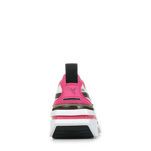 PUMA Kosmo Rider Wns