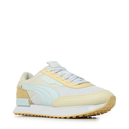 PUMA Future Rider Pastel Wmns