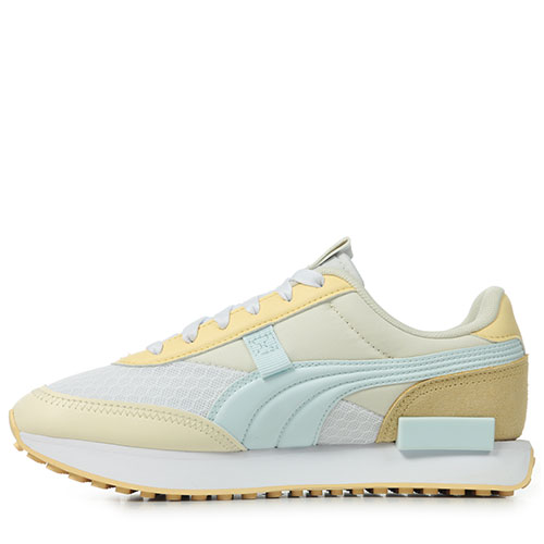 PUMA Future Rider Pastel Wmns