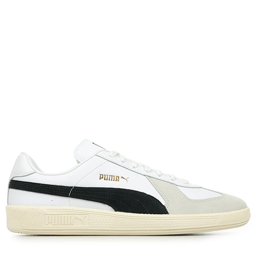 Puma Army Trainer