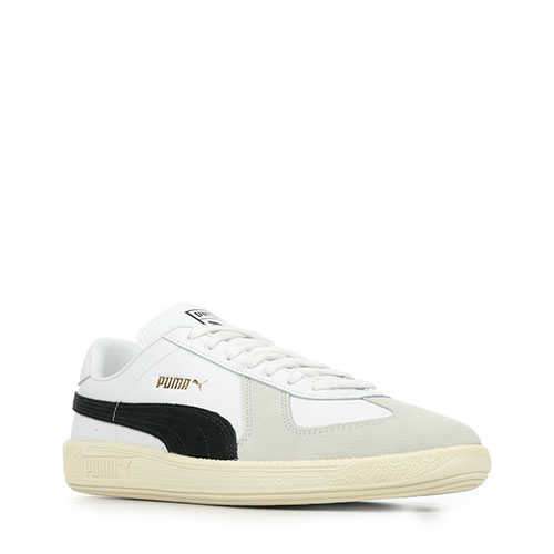 PUMA Army Trainer