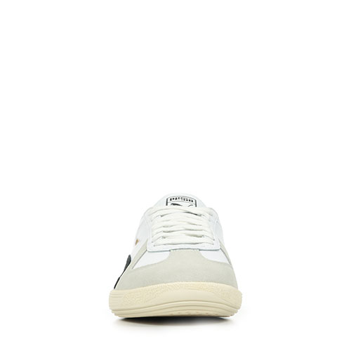 PUMA Army Trainer