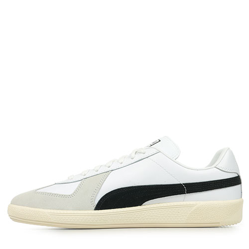 PUMA Army Trainer