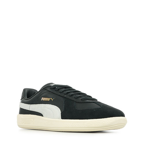 PUMA Army Trainer