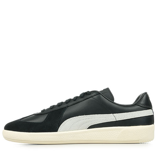 PUMA Army Trainer