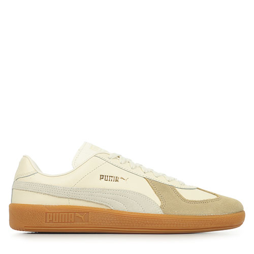 PUMA Army Trainer - Beige