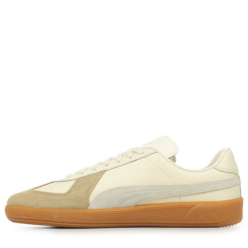 PUMA Army Trainer