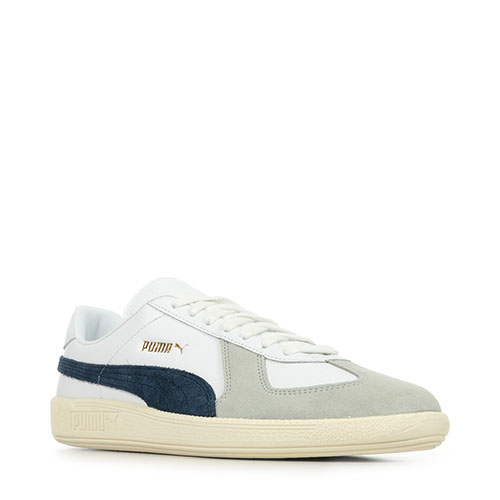 PUMA Army Trainer