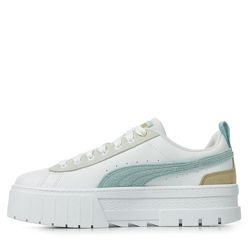 PUMA Mayze Mix Wns