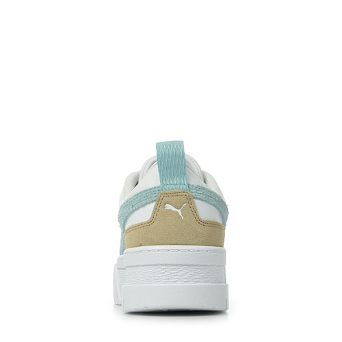 PUMA Mayze Mix Wns