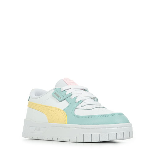 PUMA Cali Dream Pastel Ps