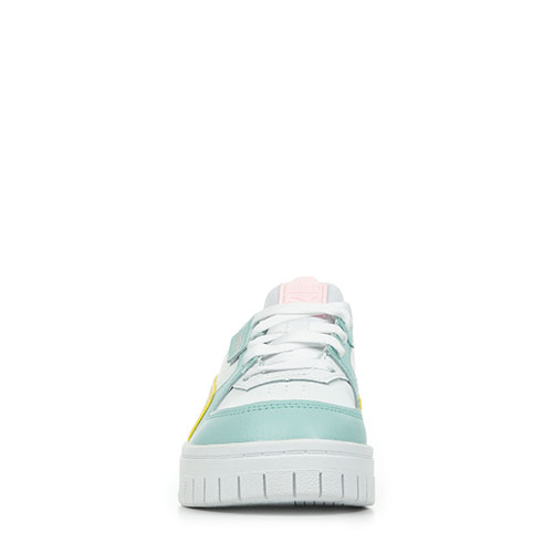 PUMA Cali Dream Pastel Ps