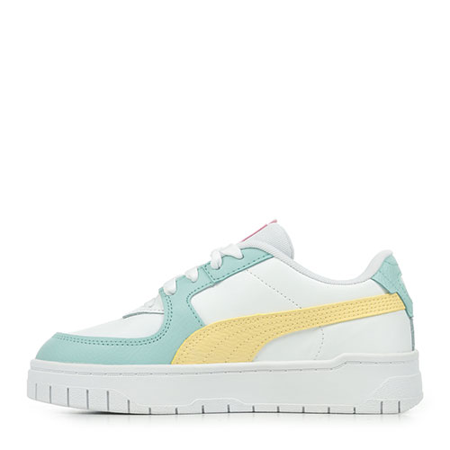 PUMA Cali Dream Pastel Ps