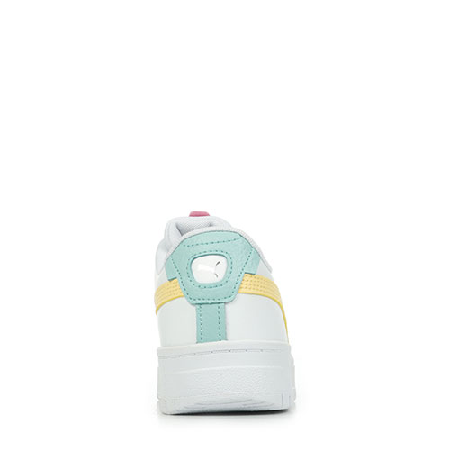 PUMA Cali Dream Pastel Ps