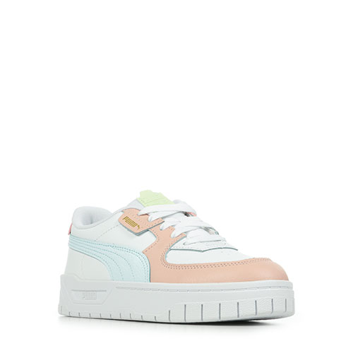 PUMA Cali Dream Pastel Ps