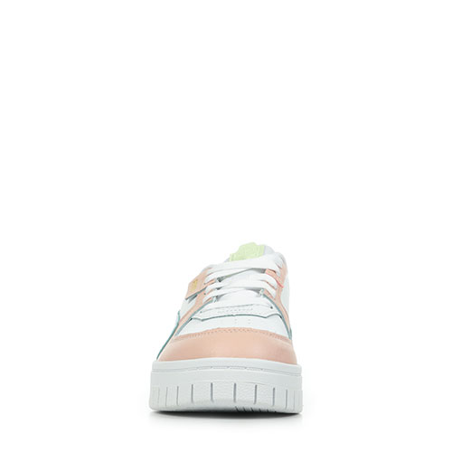 PUMA Cali Dream Pastel Ps