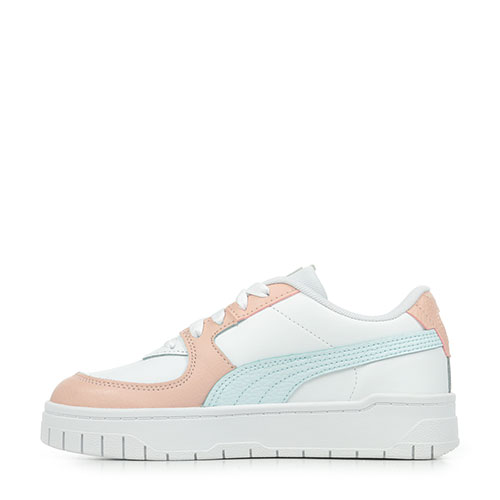 PUMA Cali Dream Pastel Ps