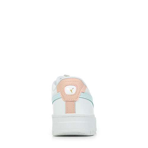 PUMA Cali Dream Pastel Ps