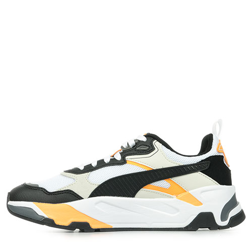 PUMA Trinity Jr