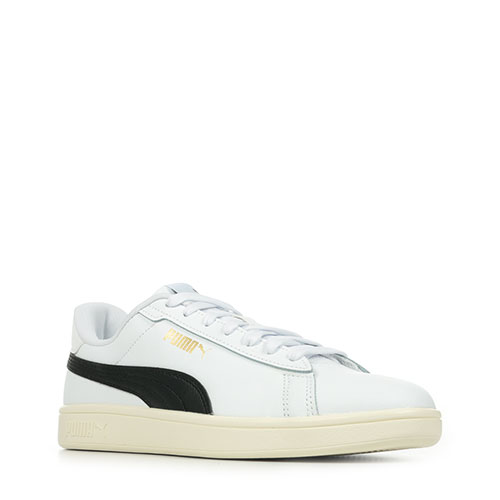 PUMA Smash 3.0 L