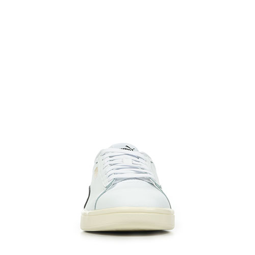 PUMA Smash 3.0 L