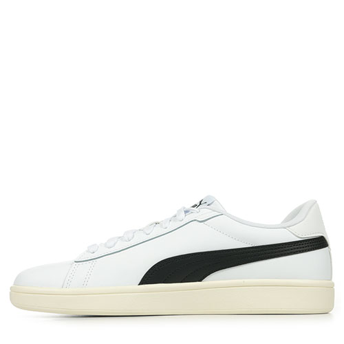 PUMA Smash 3.0 L