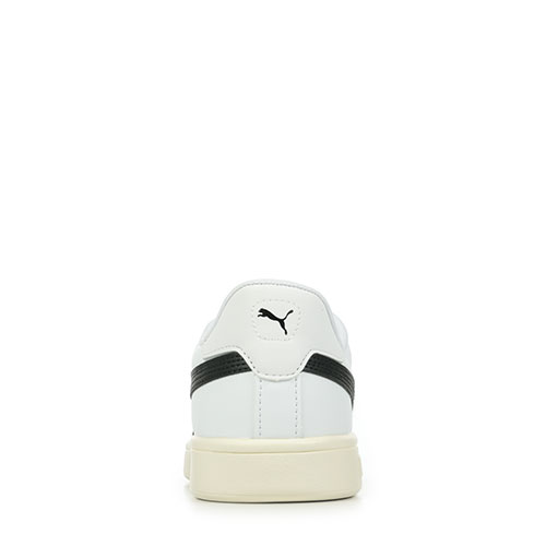 PUMA Smash 3.0 L