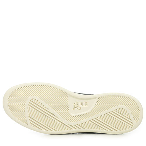 PUMA Smash 3.0 L