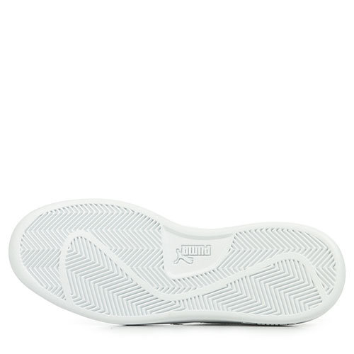 PUMA Smash 3.0 L Jr