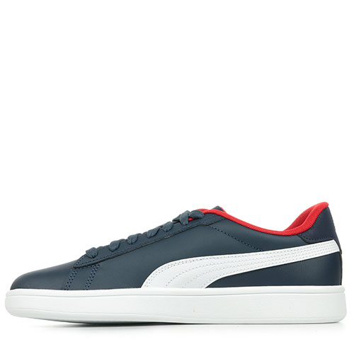 PUMA Smash 3.0 L Jr