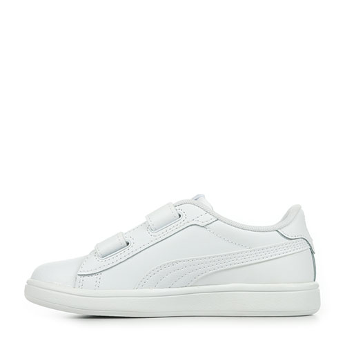 PUMA Smash 3.0 L V Ps