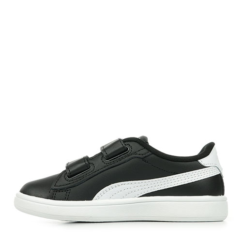 PUMA Smash 3.0 L V Ps