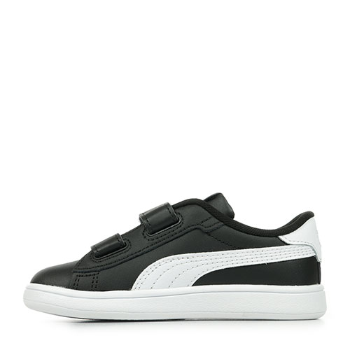 PUMA Smash 3.0 L V Inf