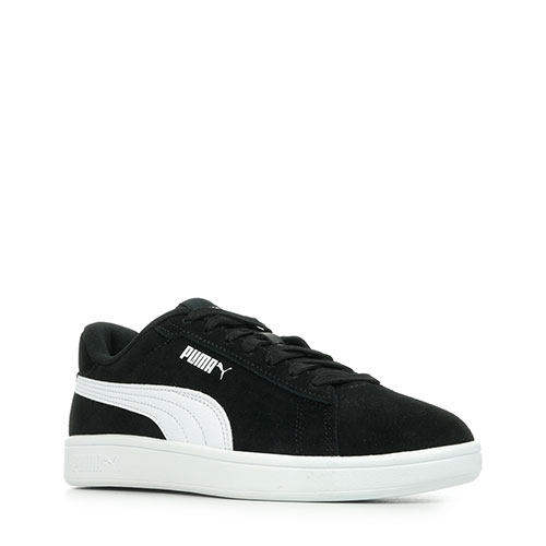 PUMA Smash 3.0 Sd Jr