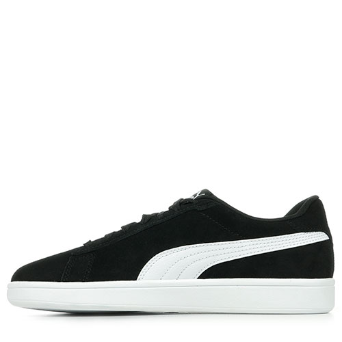 PUMA Smash 3.0 Sd Jr