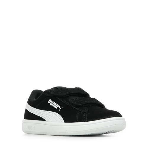 PUMA Smash 3.0 Sd V Ps