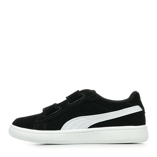 PUMA Smash 3.0 Sd V Ps