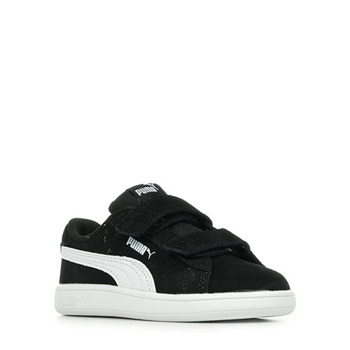 PUMA Smash 3.0 Sd V Inf