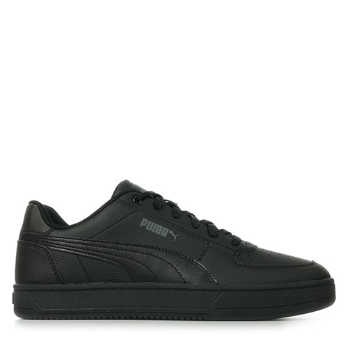 PUMA Caven 2.0 - Noir