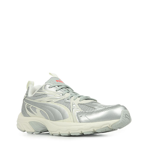 PUMA Milenio Tech