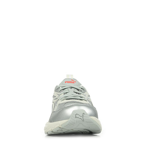 PUMA Milenio Tech
