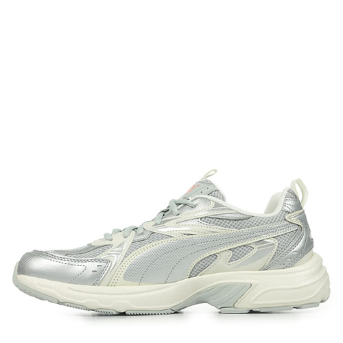 PUMA Milenio Tech