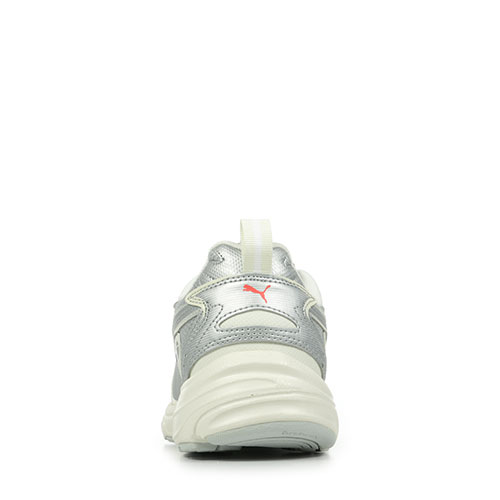 PUMA Milenio Tech