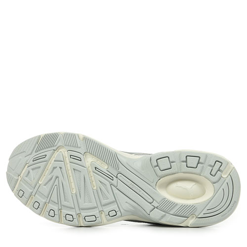 PUMA Milenio Tech