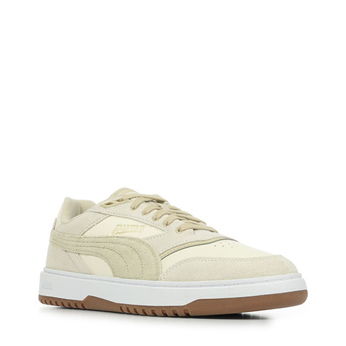 PUMA Doublecourt Prm