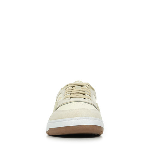 PUMA Doublecourt Prm