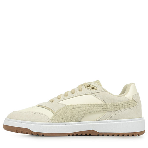 PUMA Doublecourt Prm