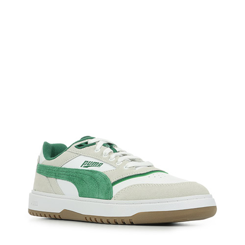 PUMA Doublecourt Prm