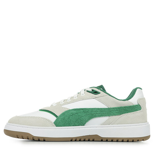 PUMA Doublecourt Prm