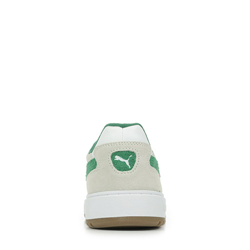 PUMA Doublecourt Prm